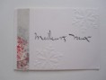 /album/galerie-de-photos-calligraphie/img-2319-jpg1/