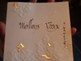 /album/galerie-de-photos-calligraphie/p1080829-jpg1/