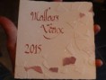 /album/galerie-de-photos-calligraphie/p1080830-jpg1/