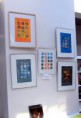 /album/galerie-de-photos-calligraphie/img-9029-jpg1/